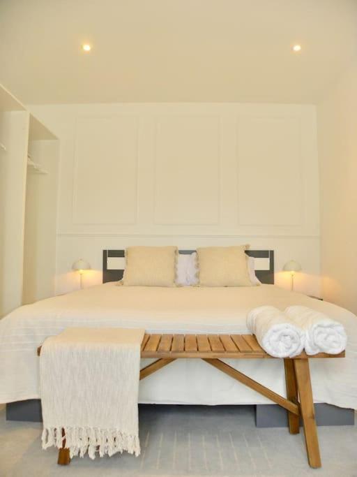 Apartamento Le Doux Venir Douvaine Exterior foto