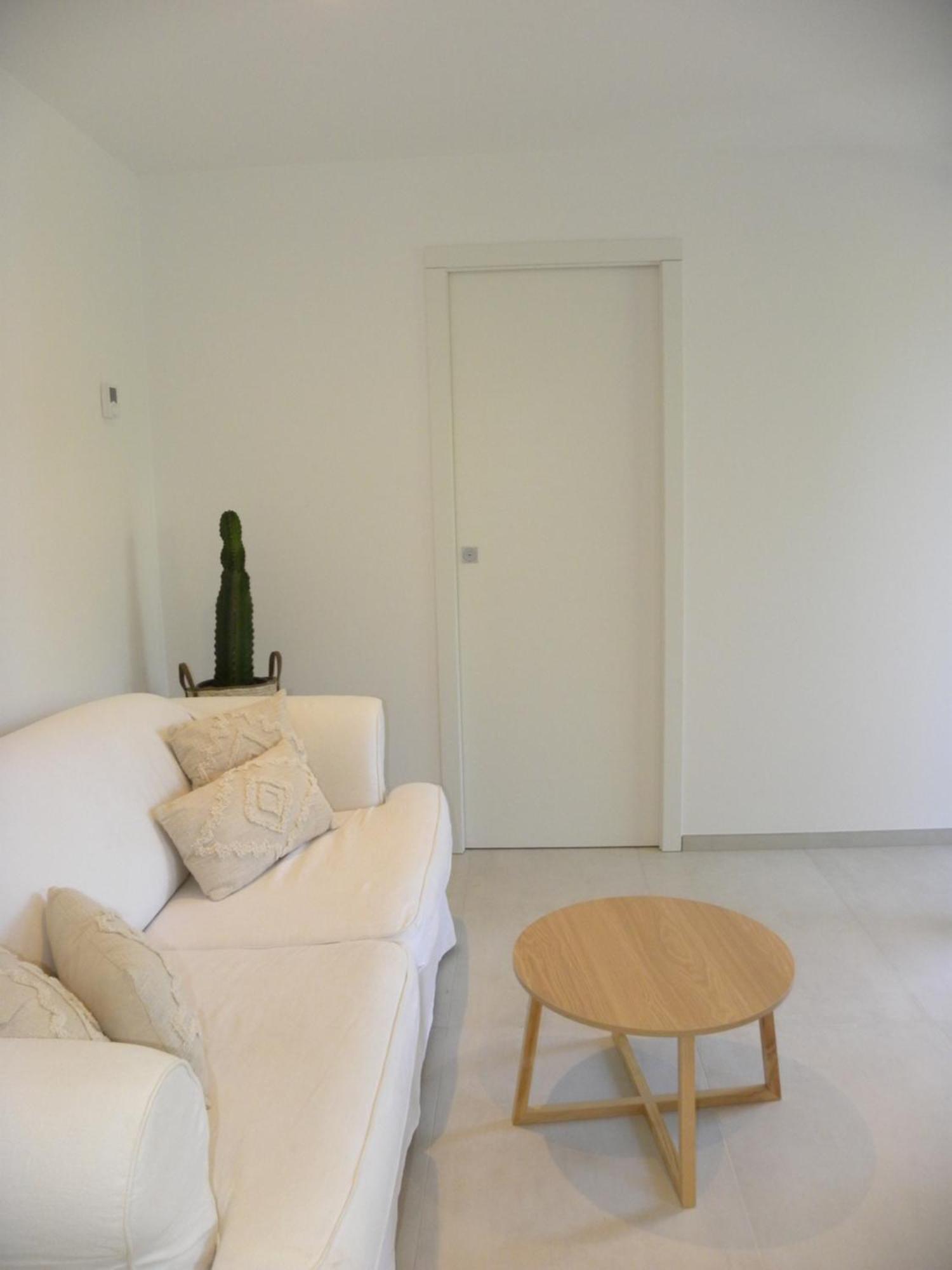 Apartamento Le Doux Venir Douvaine Exterior foto